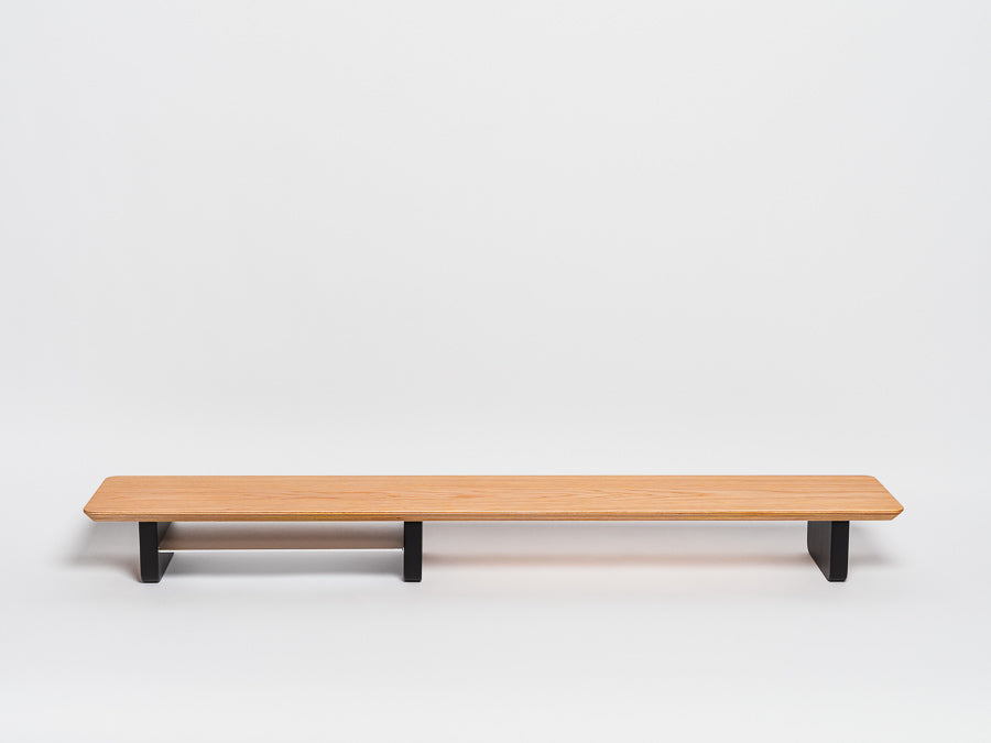 DS-L-OAK-BLK-1.jpg?v=1734245075