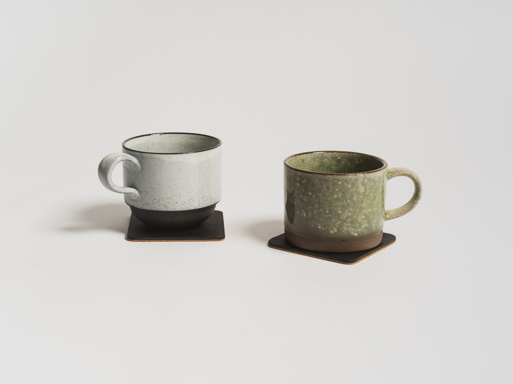Products – MOKU WORKS
