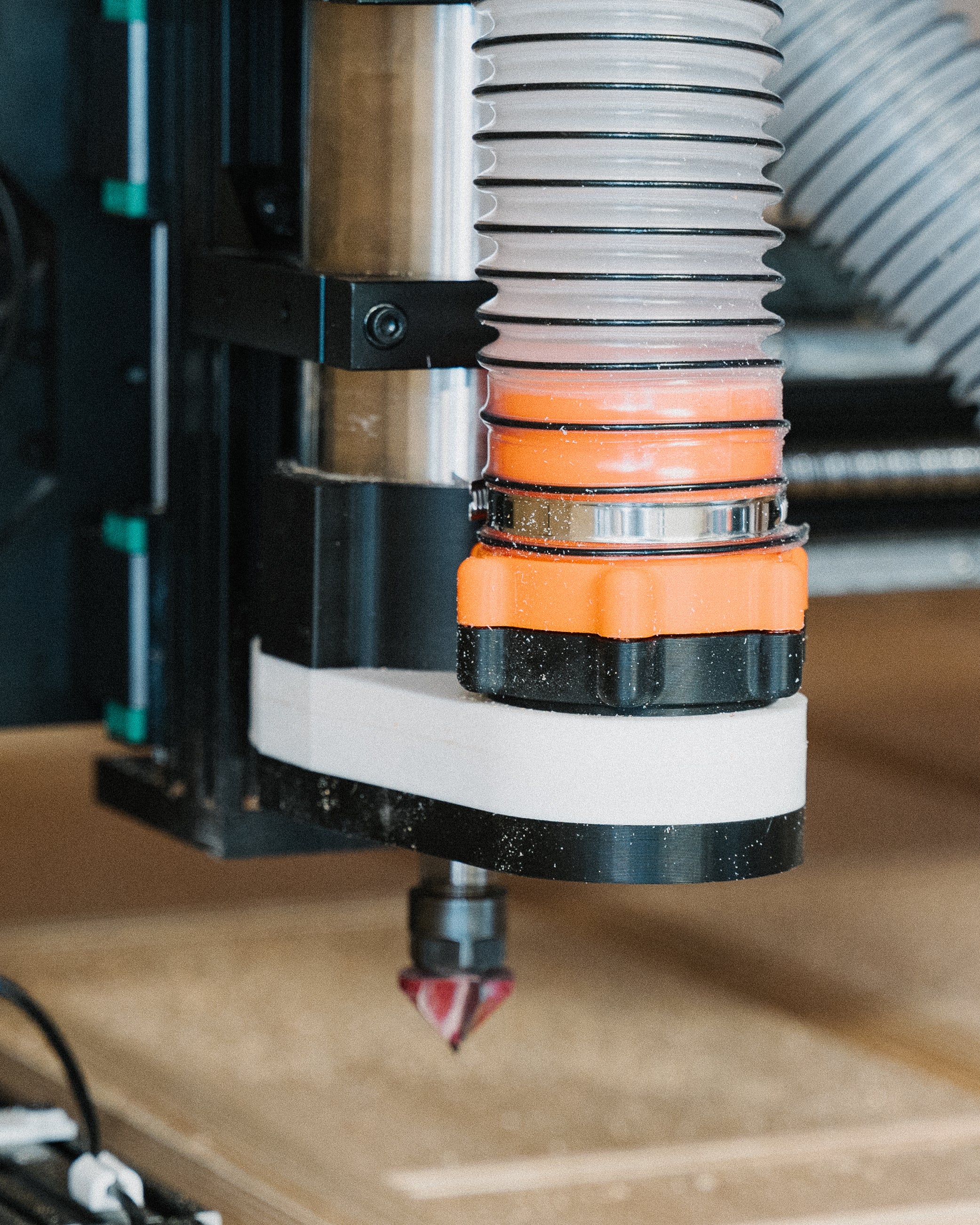 About Us – MOKU WORKS
