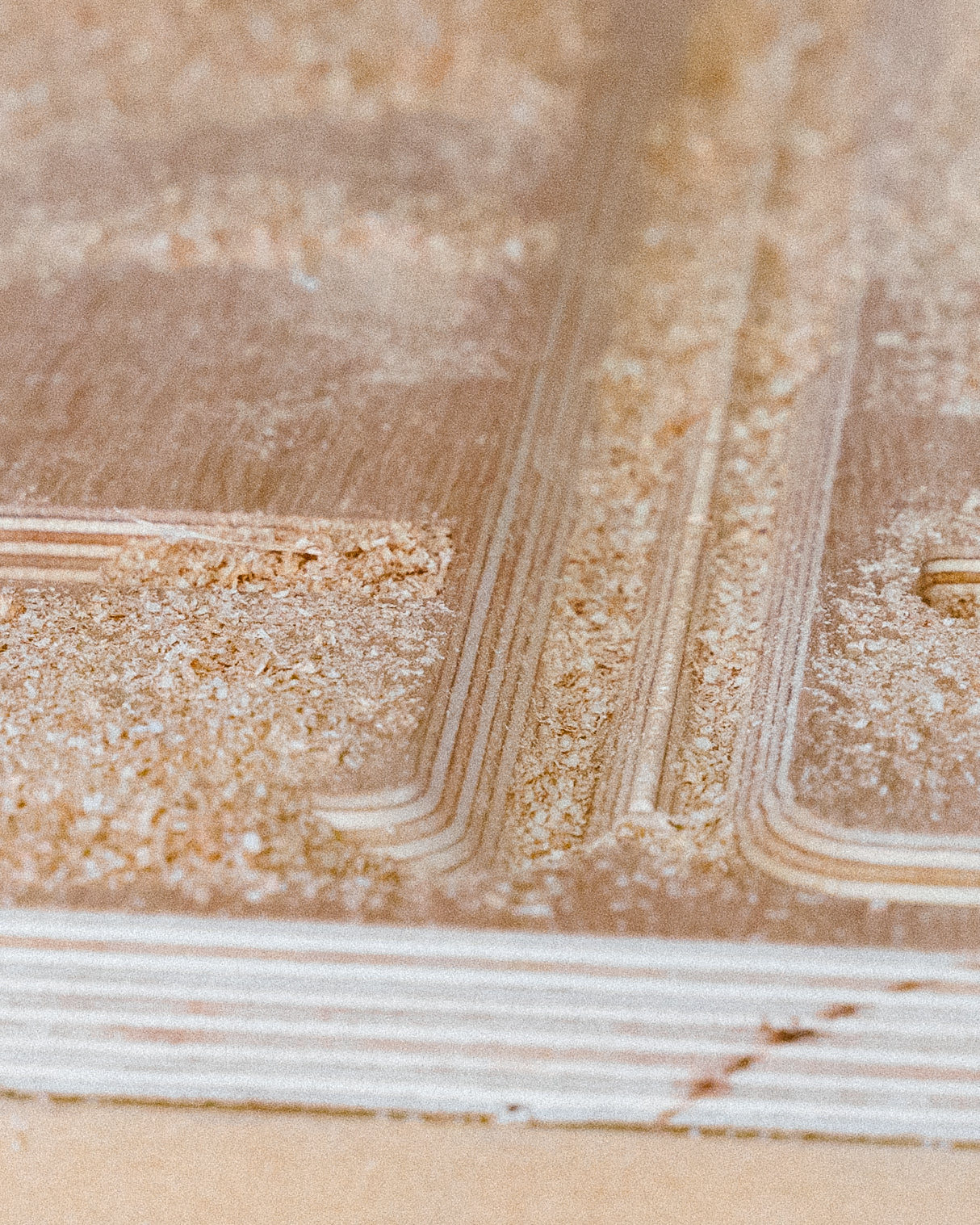 About Us – MOKU WORKS